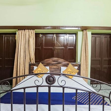 Spot On 64751 Hotel Shivani Palace Muthiganj Экстерьер фото